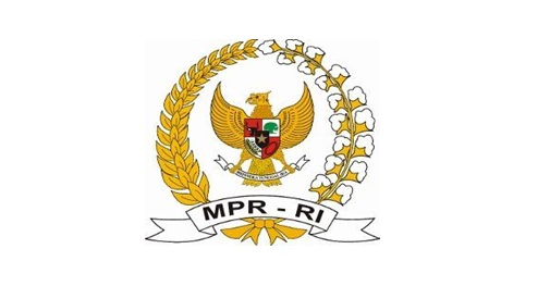MPR RI Bukan Lembaga Tertinggi Negara