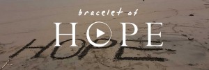 Gerakan Gelang Harapan (Bracelet of Hope)